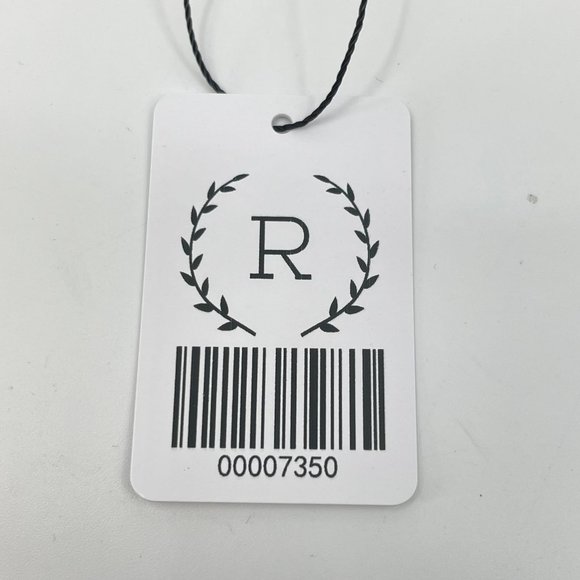 KORS Michael Kors Tan Leather Sandals | Breathable and Classic - Picture 4 of 8